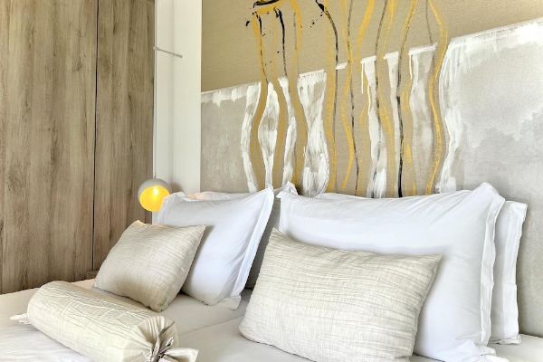 Hotel Cavtat